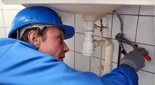 Best Commercial Plumbing Services  in Snyderville, UT